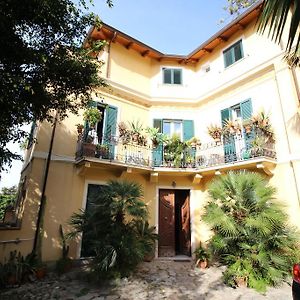 Sara Accommodation