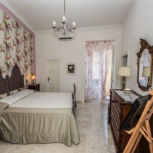 Casa Di Fabio
